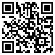 猩动mallv1.0.0安卓HD版