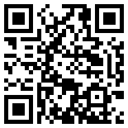 晴天小狗安卓破解Web3.0版