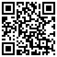 知音视频v1.0安卓绿色版