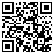 picacg最新版appv2.2.1.3.3.5