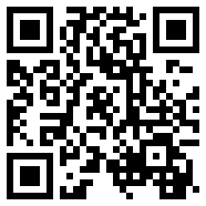 下载360安全卫士最新版安卓破解文档版
