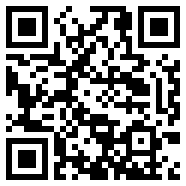 以闪亮之名游戏免费无条件试用