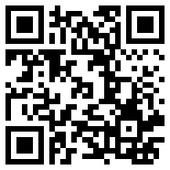 99夜视频软件最新版本v1.1.2B2B破解