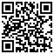 冰雪大乱斗免费下载