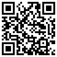 Sugram畅聊版APP下载模拟器