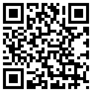 android网游无限资源版