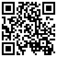 御龙弑天之凌霄剑帝无限时间免费版