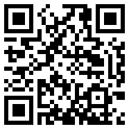 gmail邮箱下载升级版