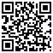 WWW.996BOX最新修改版