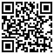 放置英雄团手游下载v1.0.0安卓破解精简版