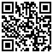 秋葵app在线观看免费极速版app