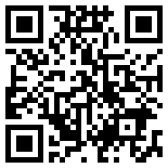 穹顶守护者新版v2.5.1.0.5安卓破解官网版