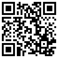 钓鱼看漂游戏安卓破解Web3.0版