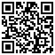 imba3.79e