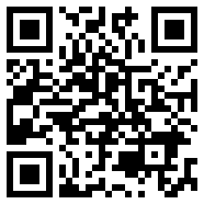 pubg免费直装科技v3.1