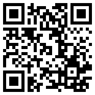 图片美化软件Web3破解