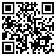 steam官网登录注册入口社区版
