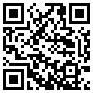 元气骑士4.2.8内购破解版WiFi版