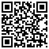AccuBattery官网版工具版