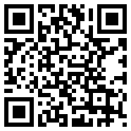 手机qq2013下载安卓破解安全版