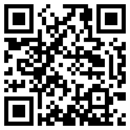 秒播在线手机版视频安卓破解Web1.0版