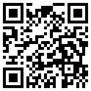百度云播放器app(小度云播