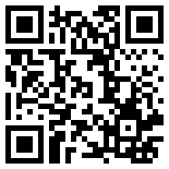 星空动态壁纸app