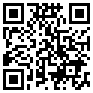 uu视频软件官方最新版v3.2.14