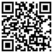 纸鸢APP