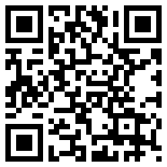 qq4.1安卓破解WiFi版