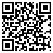 熊猫宝库最新版永久会员app