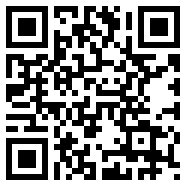 电鸽APP91助手版