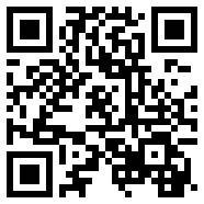 qq2013手机最新版官方下载Web3版