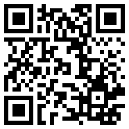 世知书屋v1.0.5安卓破解安装版