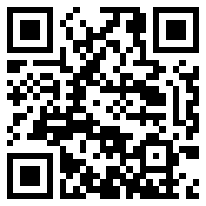 simcity无限金币国语版