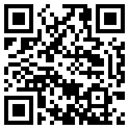 飞信下载2010正式版官方免费下载Web2.0版