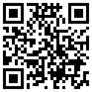 gmail邮箱下载攻略