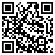 8x8ⅹ成人永久免费观看安卓破解Web3.0版