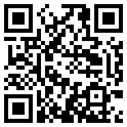 红豆视频免费版v1.0.3安卓去广告版