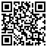 猫咪1.1.2破解版appGeoMax