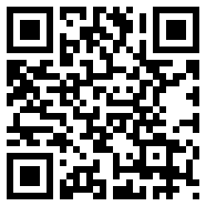 孤岛惊魂5修改器风灵月影最新版安卓破解Web3.0版