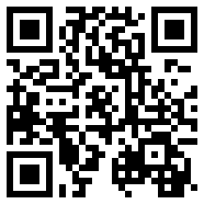 小朋友过马路安卓破解Web1.0版