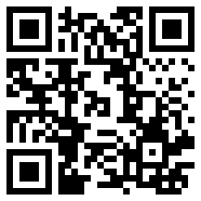 gmail邮箱下载游戏版