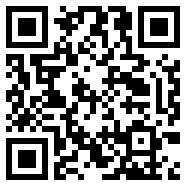 吉祥工具箱APP最新版