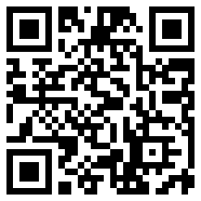 世联云学院app