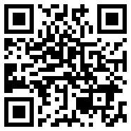 壁纸盒子纯净版app