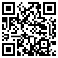 一人之下手游老版本动漫破解