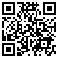 360沙箱安卓破解3G版