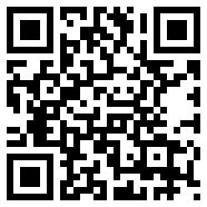 TAPTAP官方正版安卓破解赚钱版