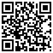 猫咪地牢最新版无限阅读币版